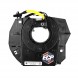 ECP MOBILITY 68459485AA - РЕМІНЬ AIRBAG SRS - CHRYSLER TOWN&amp;COUNTRY, VOYAGER, CARAVAN