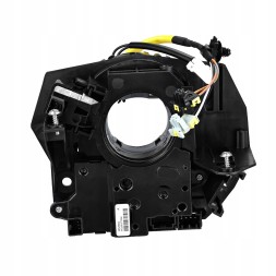 ECP MOBILITY 68459485AA - РЕМІНЬ AIRBAG SRS - CHRYSLER TOWN&COUNTRY, VOYAGER, CARAVAN