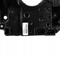 ECP MOBILITY 68459485AA - РЕМІНЬ AIRBAG SRS - CHRYSLER TOWN&COUNTRY, VOYAGER, CARAVAN