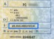 Euro Driveshafts Fcs-x1123 Піввісь ліва volvo s90 ii v90 ii 2.0 b4 b5 d3 d4 t4 t5 2wd awd автомат