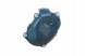 Audi OE НАСТРОЙКА ЗАСЛІНОК КОЛЕКТОРА AUDI VW 2.0 TFSI 06F133482E A2C53279226 OE