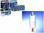 Bosch BOS0 580 464 077/RS5 Bosch насос паль. Картридж renault master 2,8 99-