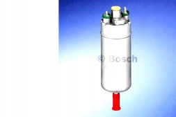 Bosch BOS0 580 464 077/RS5 Bosch насос паль. Картридж renault master 2,8 99-
