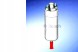 Bosch BOS0 580 464 077/RS5 Bosch насос паль. Картридж renault master 2,8 99-