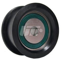 V204381 SATO TECH SATO Ролик