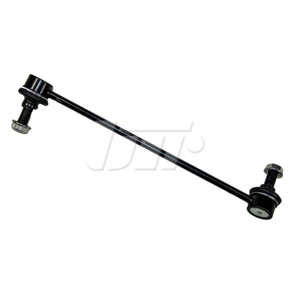 PS12576 SATO TECH Стійка стабілізатора