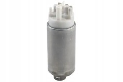 Continental A2C53044857Z Паливний насос бензиновий a2c53044857z
