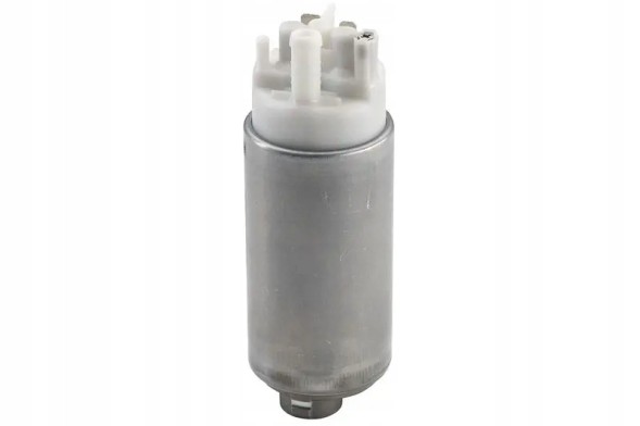 Continental A2C53044857Z Паливний насос бензиновий a2c53044857z