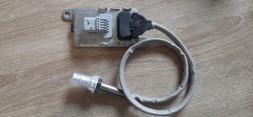 Continental A0111537328 Mercedes benz sensor nox probe a0111537328