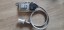 Continental A0111537328 Mercedes benz sensor nox probe a0111537328