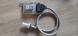 Continental A0111537328 Mercedes benz sensor nox probe a0111537328