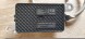Continental A0111537328 Mercedes benz sensor nox probe a0111537328