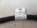 BMW OE 8678973 / 8678972 / 8672122 / 8672126 - 2021r ДЖГУТ ПРОВОДІВ ДВИГУНА BMW 1.5 2.0 1 2 X1 X2 F39 F40 MINI 2021 рік