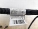 BMW OE 8678973 / 8678972 / 8672122 / 8672126 - 2021r ДЖГУТ ПРОВОДІВ ДВИГУНА BMW 1.5 2.0 1 2 X1 X2 F39 F40 MINI 2021 рік