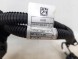 BMW OE 8678973 / 8678972 / 8672122 / 8672126 - 2021r ДЖГУТ ПРОВОДІВ ДВИГУНА BMW 1.5 2.0 1 2 X1 X2 F39 F40 MINI 2021 рік
