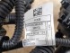 BMW OE 8678973 / 8678972 / 8672122 / 8672126 - 2021r ДЖГУТ ПРОВОДІВ ДВИГУНА BMW 1.5 2.0 1 2 X1 X2 F39 F40 MINI 2021 рік