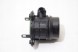 BMW OE 8472075 8519445 BMW G60 520d 523d B47P B47D20B ВПУСКНИЙ КОЛЕКТОР ПОВІТРЯНА ТРУБА