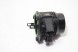 BMW OE 8472075 8519445 BMW G60 520d 523d B47P B47D20B ВПУСКНИЙ КОЛЕКТОР ПОВІТРЯНА ТРУБА