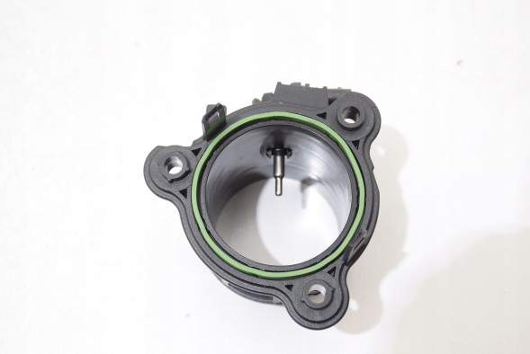 BMW OE 8472075 8519445 BMW G60 520d 523d B47P B47D20B ВПУСКНИЙ КОЛЕКТОР ПОВІТРЯНА ТРУБА