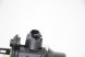 BMW OE 8472075 8519445 BMW G60 520d 523d B47P B47D20B ВПУСКНИЙ КОЛЕКТОР ПОВІТРЯНА ТРУБА