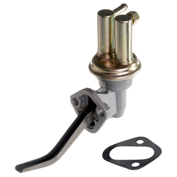 USA 6588 pump ТНВД Ford Mercury 4.7 5.0 5.8 6.4 65-73