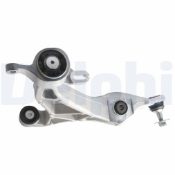 TC8096 DELPHI Важіль