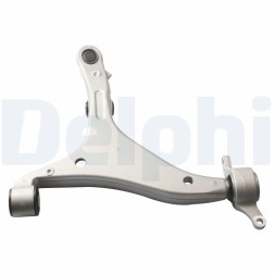 TC8096 DELPHI Важіль