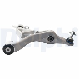 TC8096 DELPHI Важіль