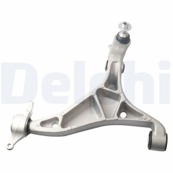 TC8096 DELPHI Важіль