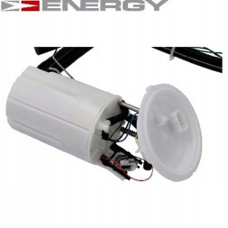 ENERGY G30075 Паливний насос bmw e60 e61 520i 525i 550i energy g30075 блок живлення в