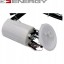ENERGY G30075 Паливний насос bmw e60 e61 520i 525i 550i energy g30075 блок живлення в