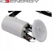 ENERGY G30075 Паливний насос bmw e60 e61 520i 525i 550i energy g30075 блок живлення в