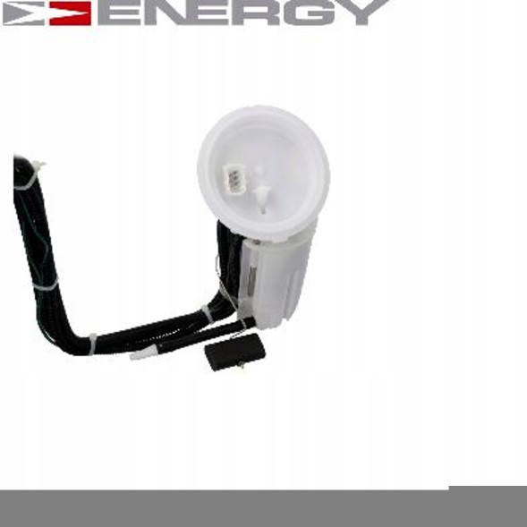 ENERGY G30075 Паливний насос bmw e60 e61 520i 525i 550i energy g30075 блок живлення в