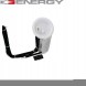 ENERGY G30075 Паливний насос bmw e60 e61 520i 525i 550i energy g30075 блок живлення в