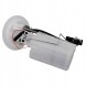 ENERGY G30075 Паливний насос bmw e60 e61 520i 525i 550i energy g30075 блок живлення в