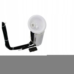 ENERGY G30075 Паливний насос bmw e60 e61 520i 525i 550i energy g30075 блок живлення в