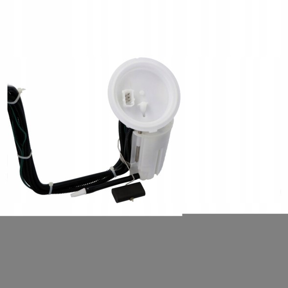 ENERGY G30075 Паливний насос bmw e60 e61 520i 525i 550i energy g30075 блок живлення в