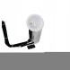 ENERGY G30075 Паливний насос bmw e60 e61 520i 525i 550i energy g30075 блок живлення в