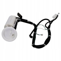 ENERGY G30075 Паливний насос bmw e60 e61 520i 525i 550i energy g30075 блок живлення в