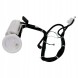 ENERGY G30075 Паливний насос bmw e60 e61 520i 525i 550i energy g30075 блок живлення в