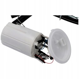 ENERGY G30075 Паливний насос bmw e60 e61 520i 525i 550i energy g30075 блок живлення в