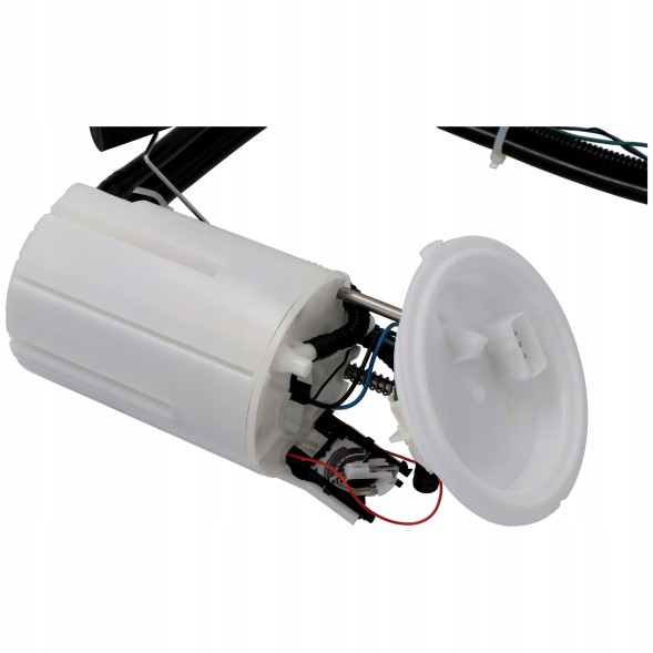 ENERGY G30075 Паливний насос bmw e60 e61 520i 525i 550i energy g30075 блок живлення в