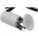 ENERGY G30075 Паливний насос bmw e60 e61 520i 525i 550i energy g30075 блок живлення в