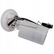 ENERGY G30075 Паливний насос bmw e60 e61 520i 525i 550i energy g30075 блок живлення в