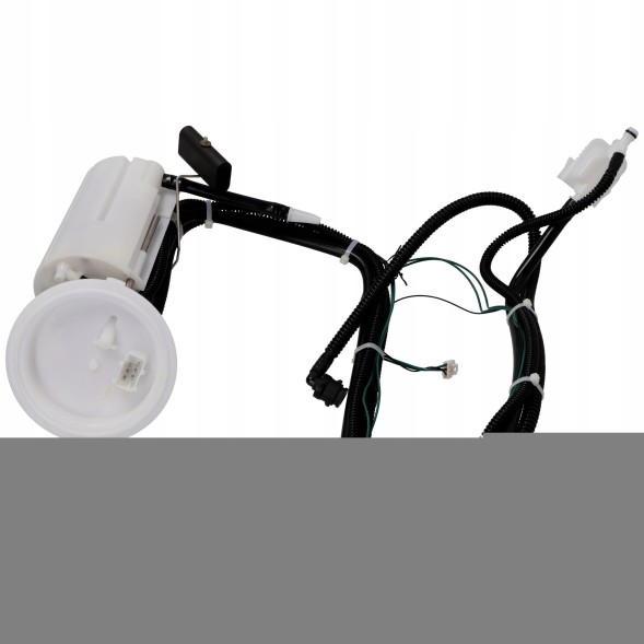 ENERGY G30075 Паливний насос bmw e60 e61 520i 525i 550i energy g30075 блок живлення в
