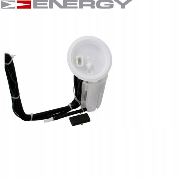 ENERGY G30075 Паливний насос bmw e60 e61 520i 525i 550i energy g30075 блок живлення в