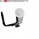 ENERGY G30075 Паливний насос bmw e60 e61 520i 525i 550i energy g30075 блок живлення в