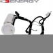ENERGY G30075 Паливний насос bmw e60 e61 520i 525i 550i energy g30075 блок живлення в