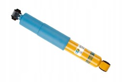 Bilstein 24-069618 Задній амортизатор 24-069618 bilstein opel signum