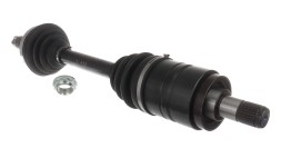 SKF VKJC 1153 Skf vkjc 1153 шрус